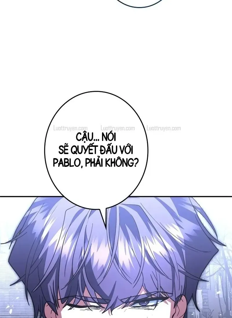 Kiếm Đế Tái Sinh Vào Gia Đình Kiếm Thuật Chap 38 - Next Chap 39