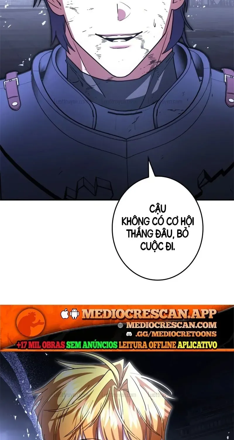 Kiếm Đế Tái Sinh Vào Gia Đình Kiếm Thuật Chap 38 - Next Chap 39