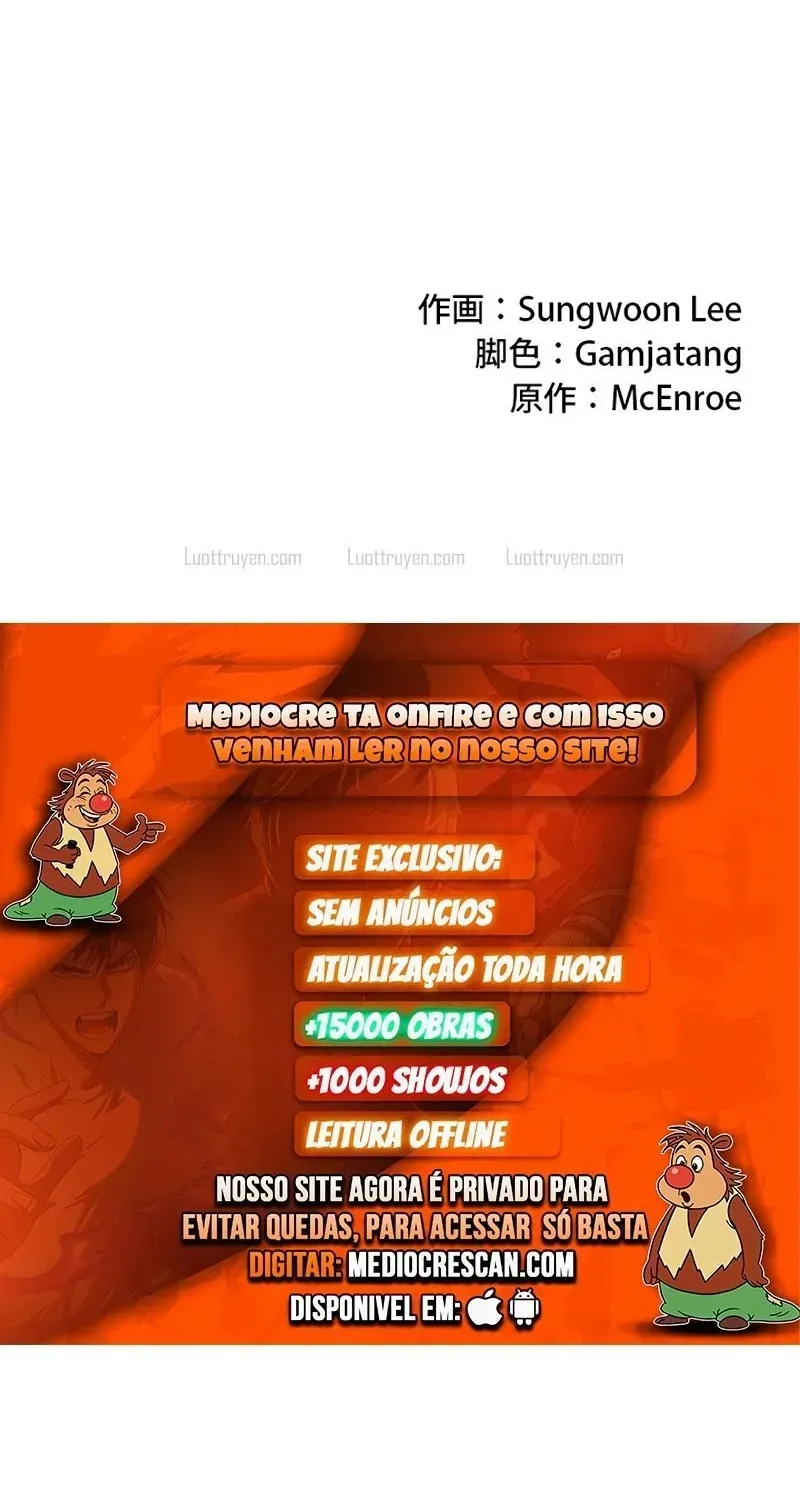 Kiếm Đế Tái Sinh Vào Gia Đình Kiếm Thuật Chap 38 - Next Chap 39