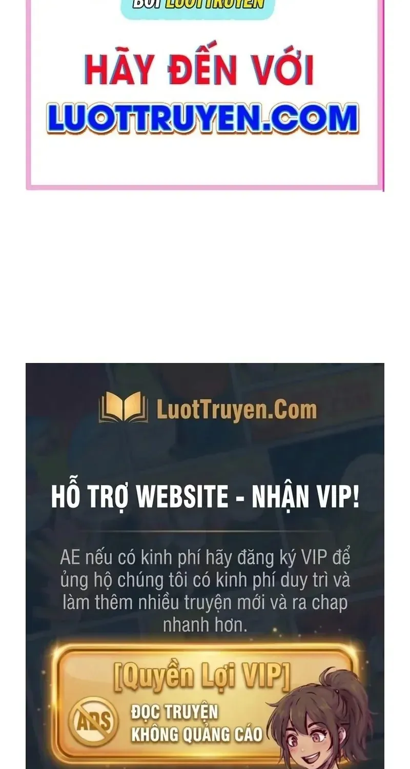 Kiếm Đế Tái Sinh Vào Gia Đình Kiếm Thuật Chap 38 - Next Chap 39
