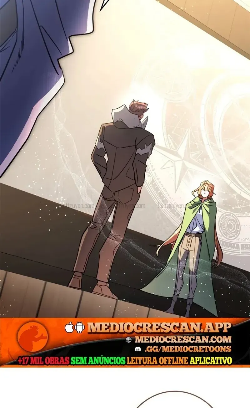 Kiếm Đế Tái Sinh Vào Gia Đình Kiếm Thuật Chap 38 - Next Chap 39