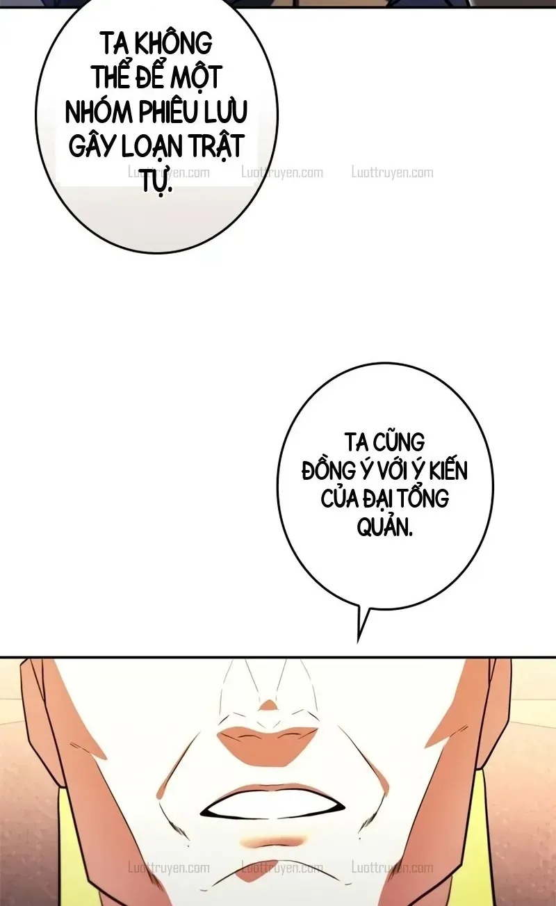 Kiếm Đế Tái Sinh Vào Gia Đình Kiếm Thuật Chap 38 - Next Chap 39