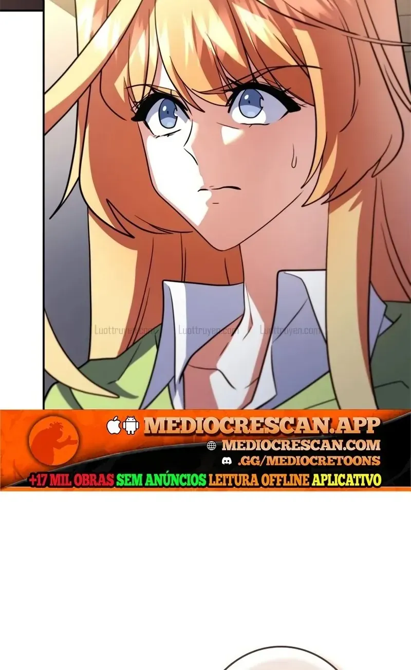 Kiếm Đế Tái Sinh Vào Gia Đình Kiếm Thuật Chap 38 - Next Chap 39