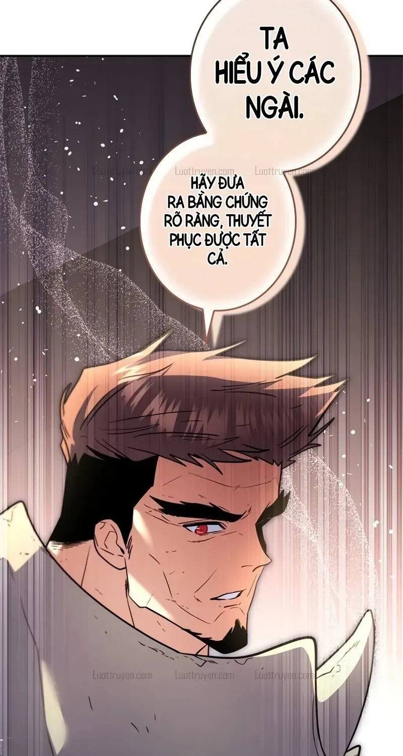 Kiếm Đế Tái Sinh Vào Gia Đình Kiếm Thuật Chap 38 - Next Chap 39
