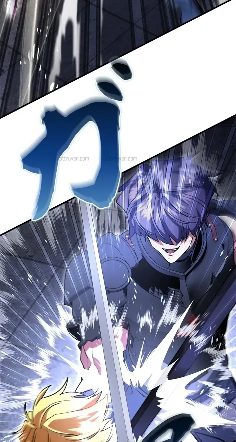 Kiếm Đế Tái Sinh Vào Gia Đình Kiếm Thuật Chap 38 - Next Chap 39