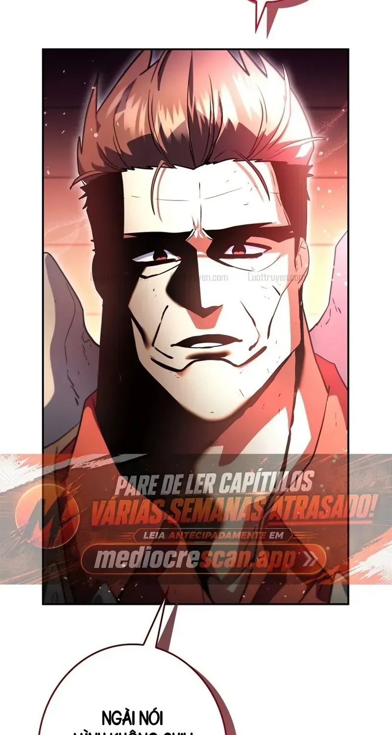 Kiếm Đế Tái Sinh Vào Gia Đình Kiếm Thuật Chap 38 - Next Chap 39