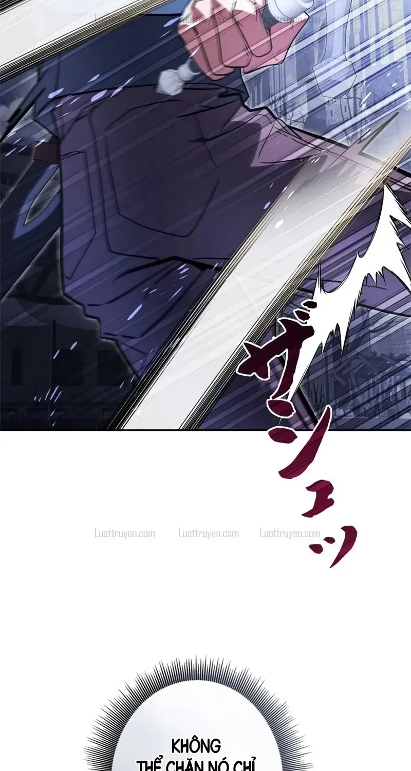 Kiếm Đế Tái Sinh Vào Gia Đình Kiếm Thuật Chap 38 - Next Chap 39