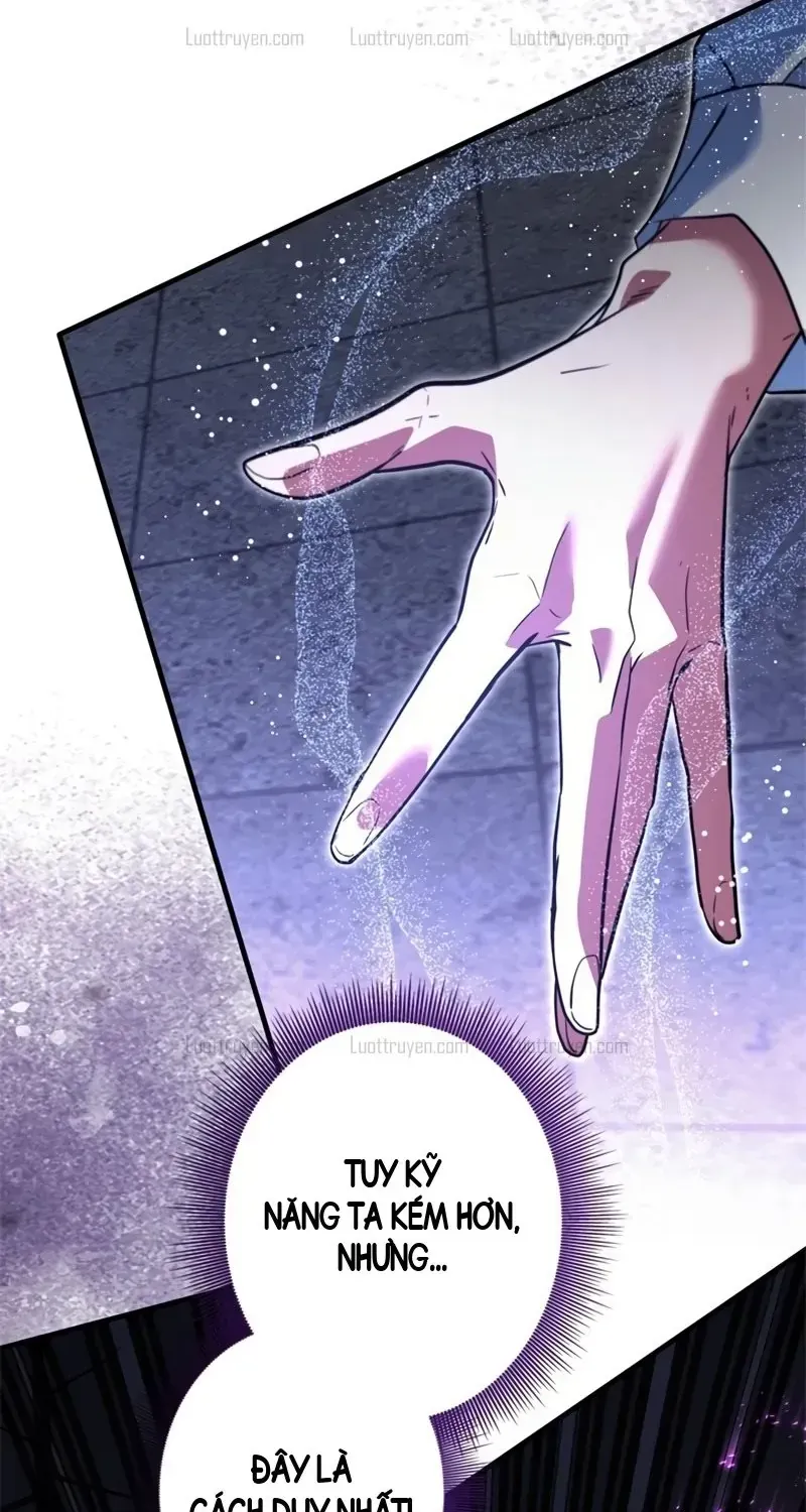 Kiếm Đế Tái Sinh Vào Gia Đình Kiếm Thuật Chap 38 - Next Chap 39