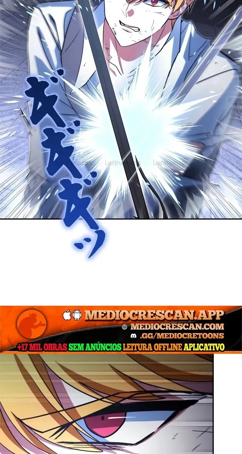 Kiếm Đế Tái Sinh Vào Gia Đình Kiếm Thuật Chap 38 - Next Chap 39