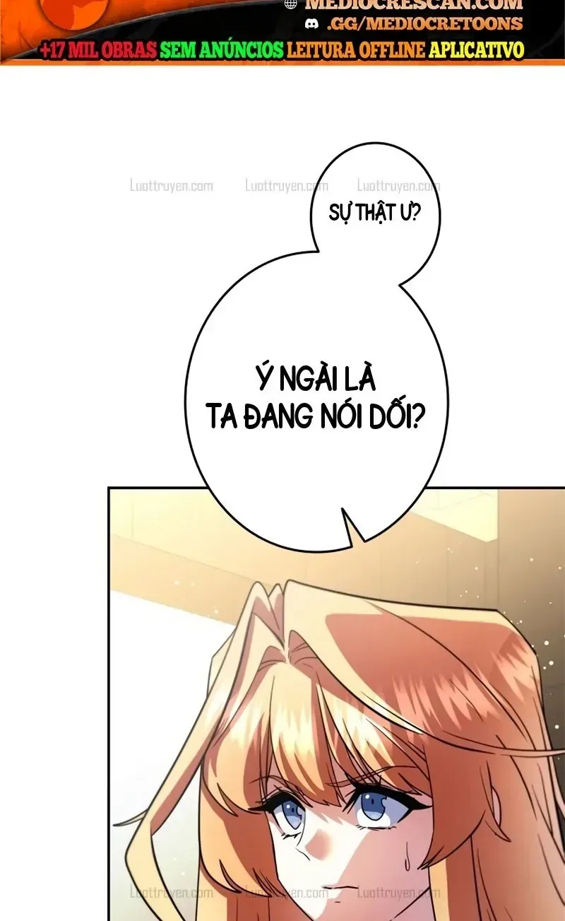 Kiếm Đế Tái Sinh Vào Gia Đình Kiếm Thuật Chap 38 - Next Chap 39