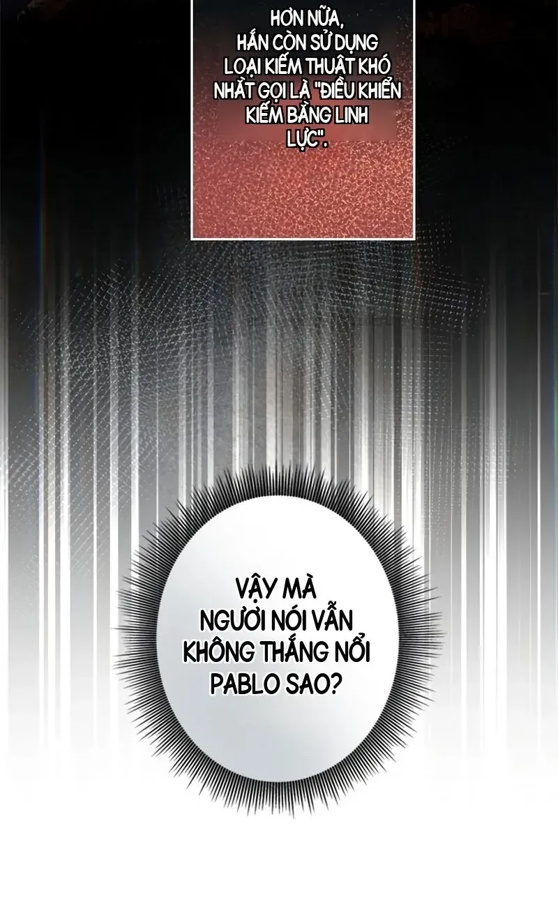 Kiếm Đế Tái Sinh Vào Gia Đình Kiếm Thuật Chap 39 - Next Chap 40
