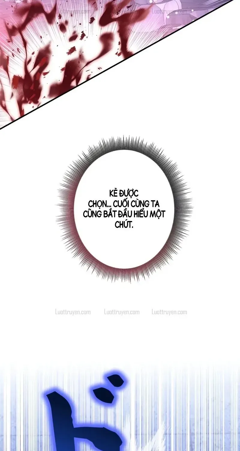 Kiếm Đế Tái Sinh Vào Gia Đình Kiếm Thuật Chap 39 - Next Chap 40