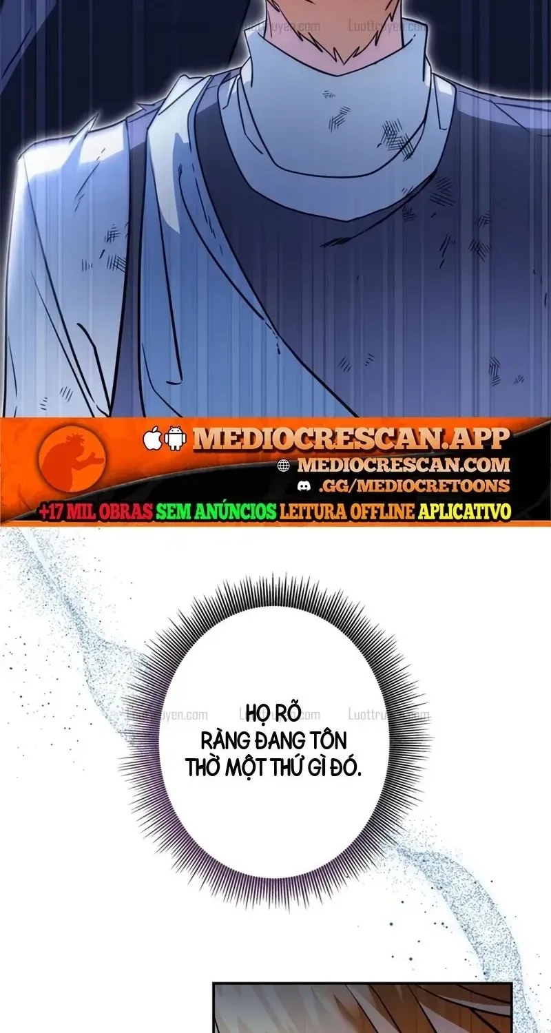 Kiếm Đế Tái Sinh Vào Gia Đình Kiếm Thuật Chap 39 - Next Chap 40
