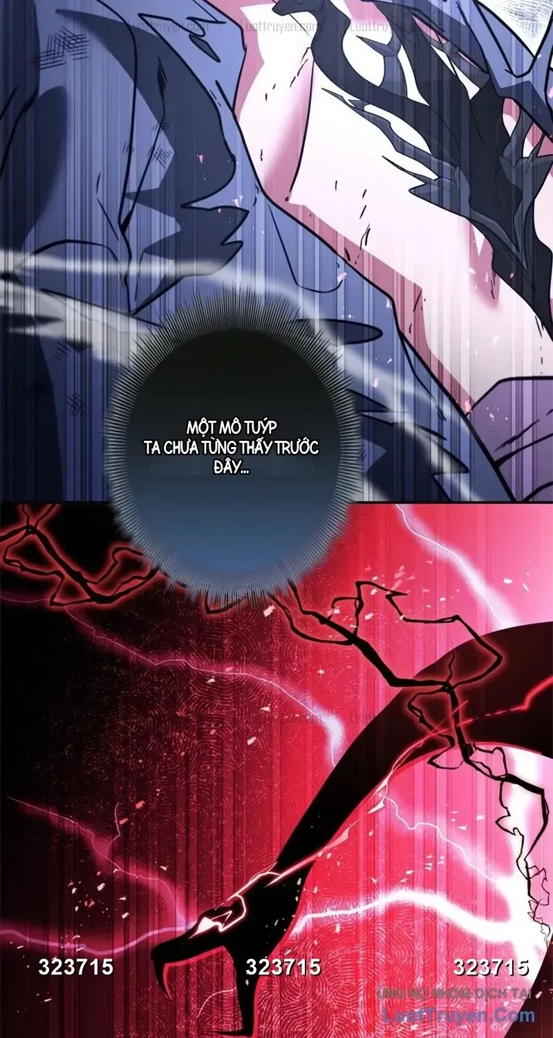 Kiếm Đế Tái Sinh Vào Gia Đình Kiếm Thuật Chap 39 - Next Chap 40