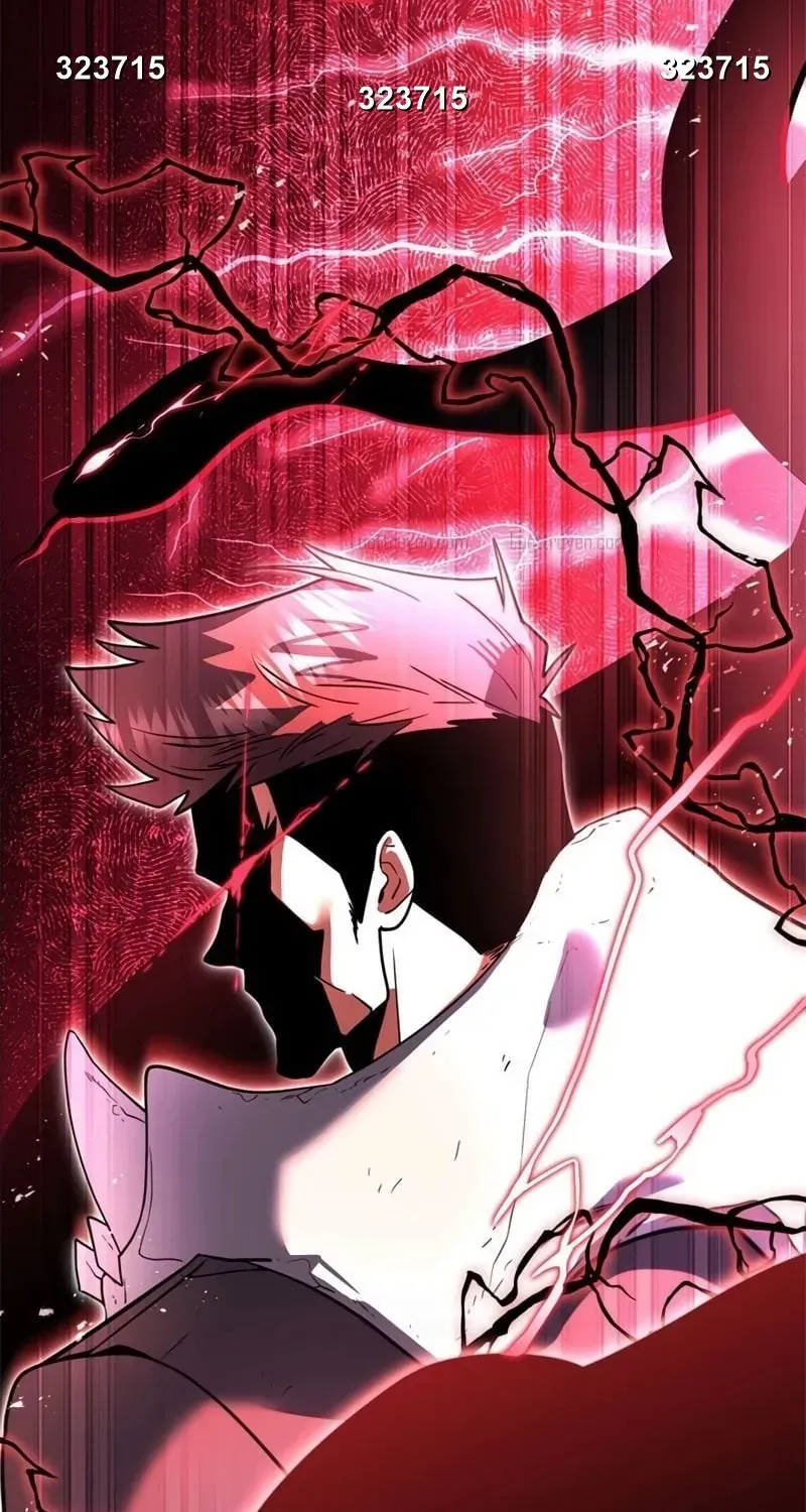Kiếm Đế Tái Sinh Vào Gia Đình Kiếm Thuật Chap 39 - Next Chap 40