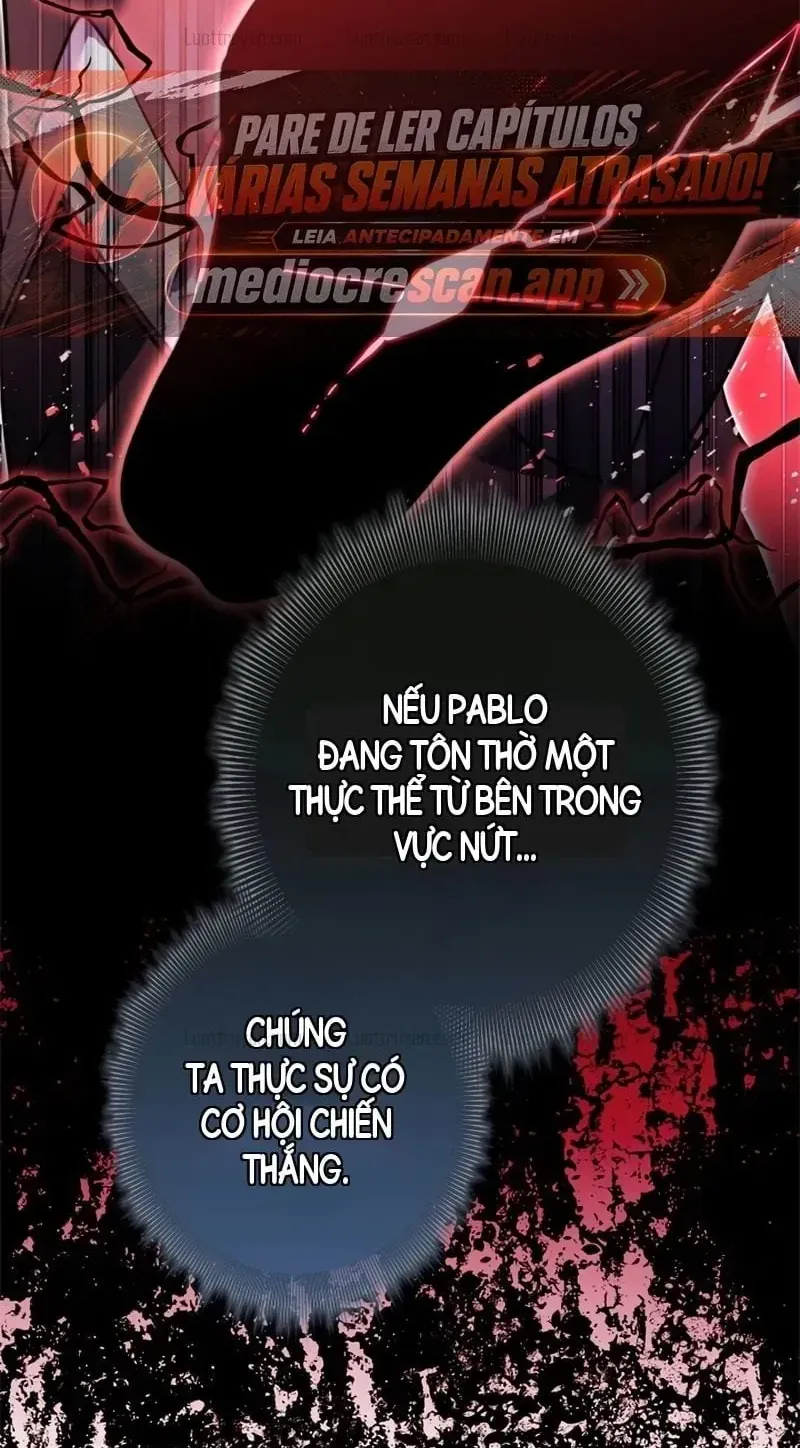 Kiếm Đế Tái Sinh Vào Gia Đình Kiếm Thuật Chap 39 - Next Chap 40