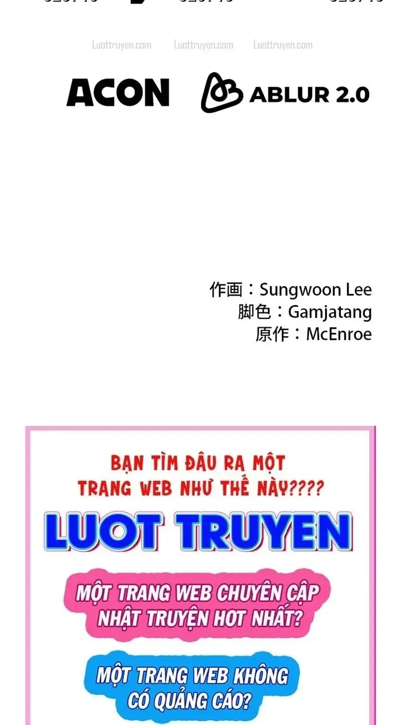 Kiếm Đế Tái Sinh Vào Gia Đình Kiếm Thuật Chap 39 - Next Chap 40
