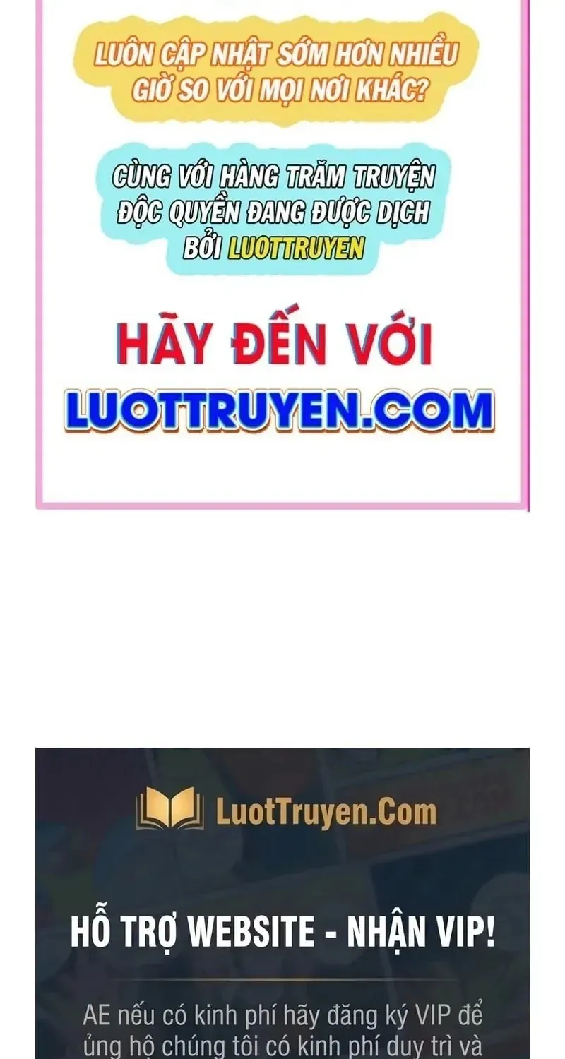 Kiếm Đế Tái Sinh Vào Gia Đình Kiếm Thuật Chap 39 - Next Chap 40
