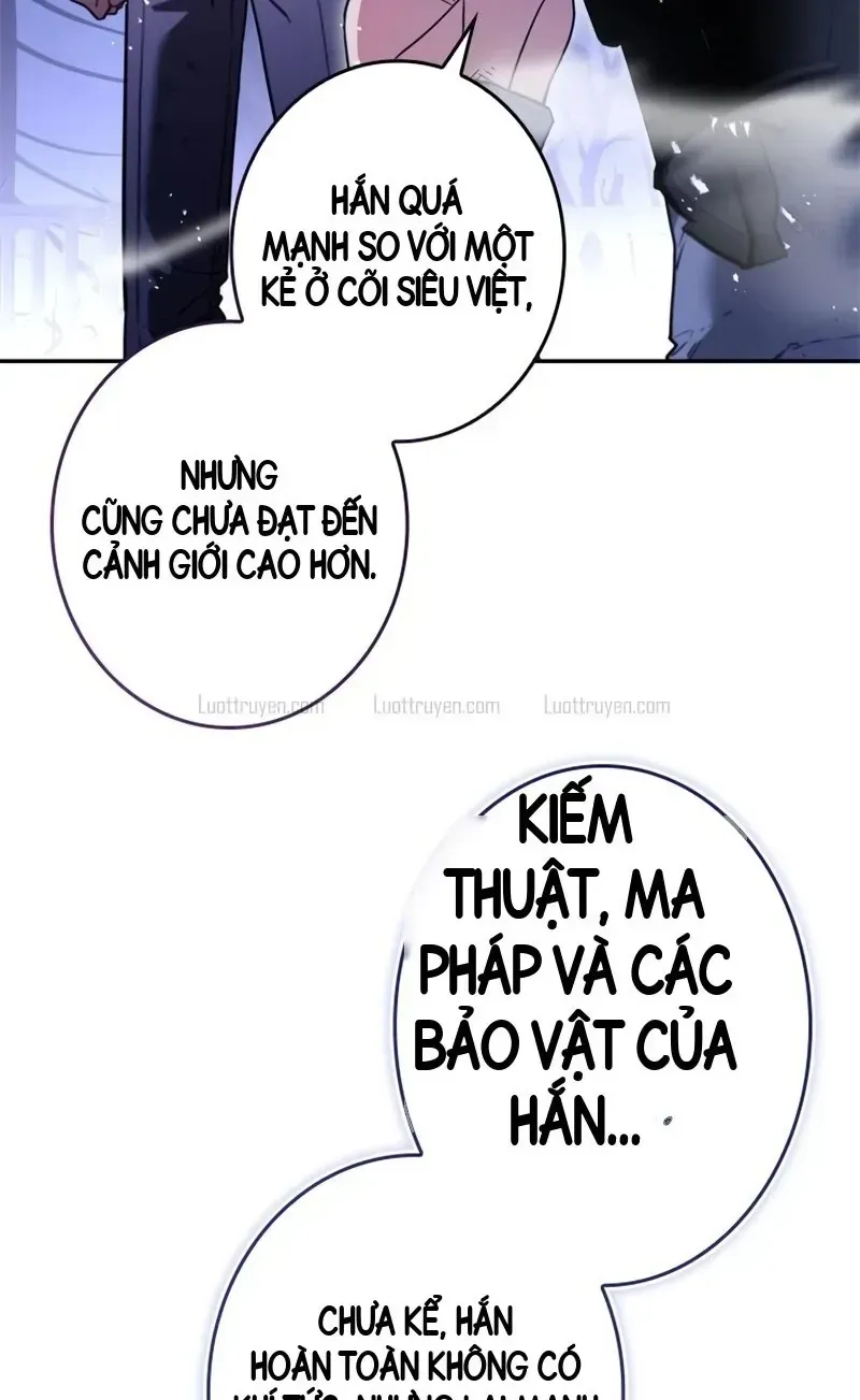 Kiếm Đế Tái Sinh Vào Gia Đình Kiếm Thuật Chap 39 - Next Chap 40