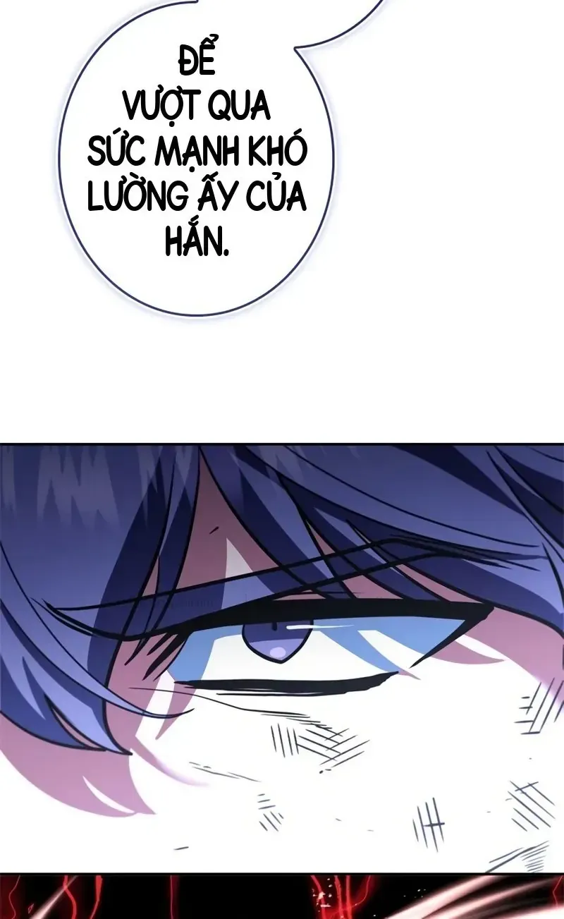 Kiếm Đế Tái Sinh Vào Gia Đình Kiếm Thuật Chap 39 - Next Chap 40
