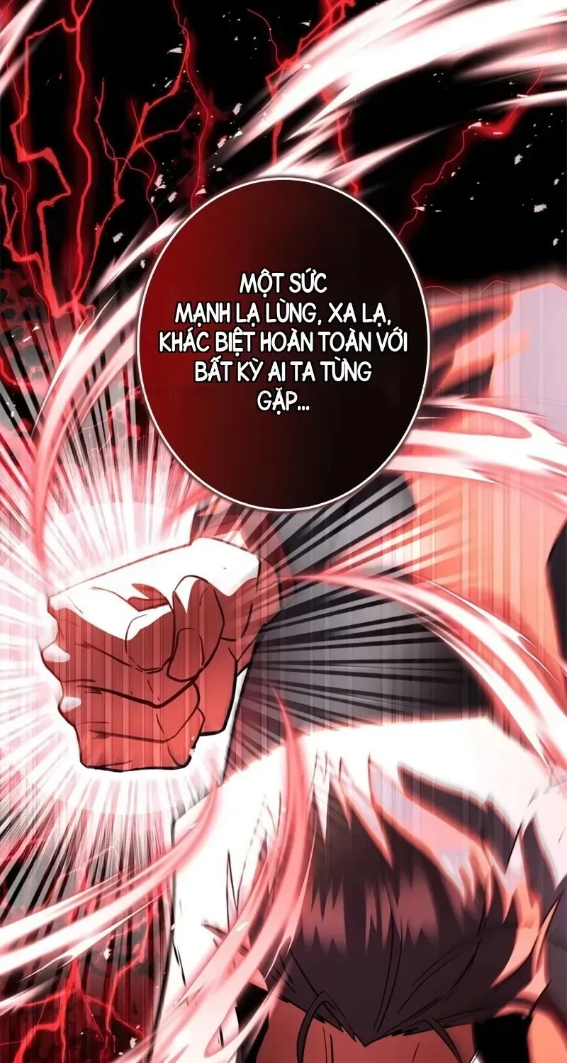 Kiếm Đế Tái Sinh Vào Gia Đình Kiếm Thuật Chap 39 - Next Chap 40