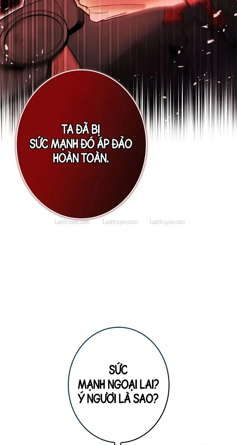 Kiếm Đế Tái Sinh Vào Gia Đình Kiếm Thuật Chap 39 - Next Chap 40