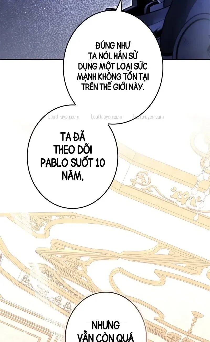 Kiếm Đế Tái Sinh Vào Gia Đình Kiếm Thuật Chap 39 - Next Chap 40