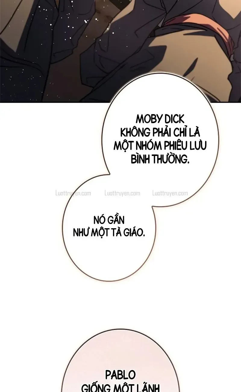 Kiếm Đế Tái Sinh Vào Gia Đình Kiếm Thuật Chap 39 - Next Chap 40