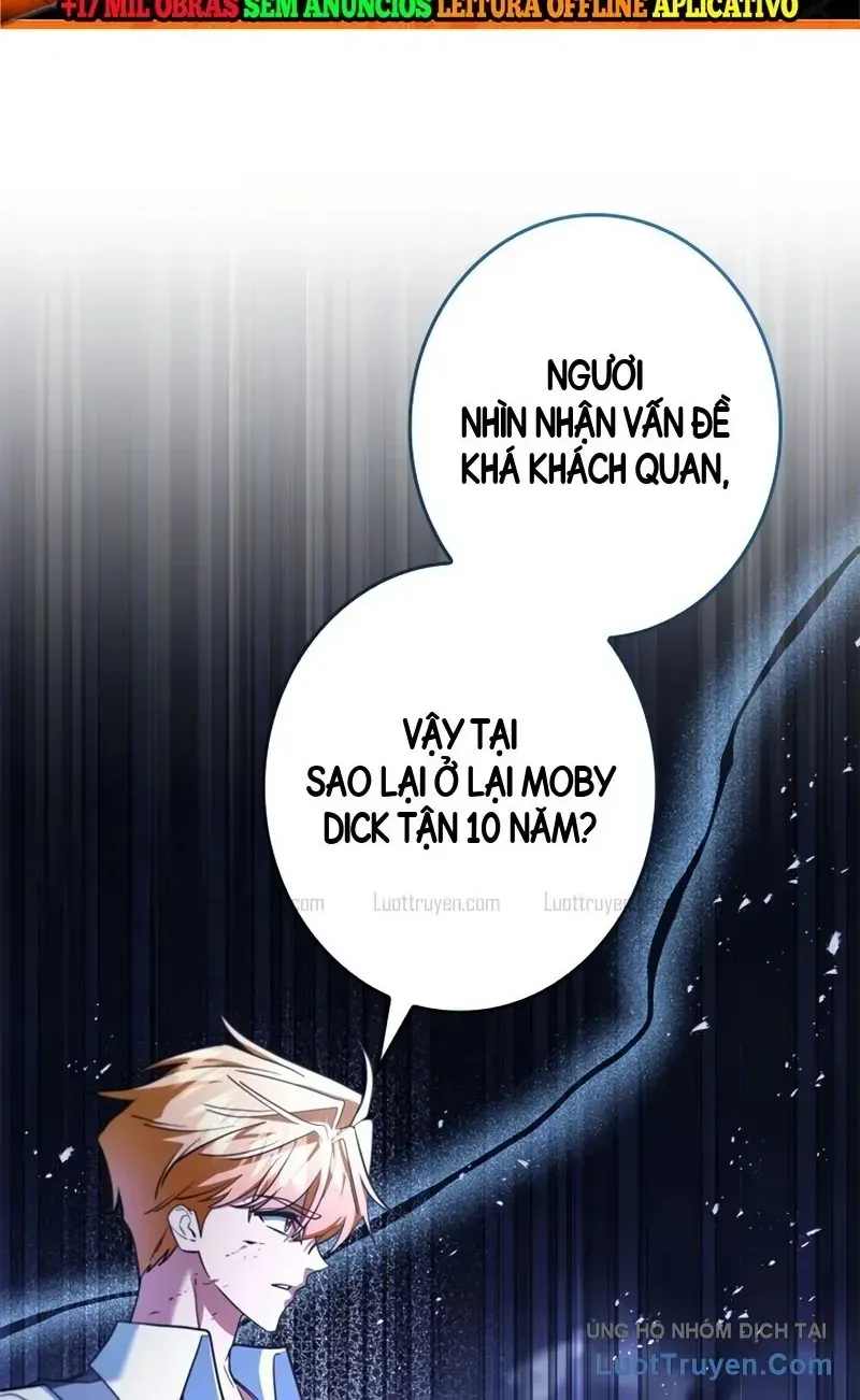 Kiếm Đế Tái Sinh Vào Gia Đình Kiếm Thuật Chap 39 - Next Chap 40