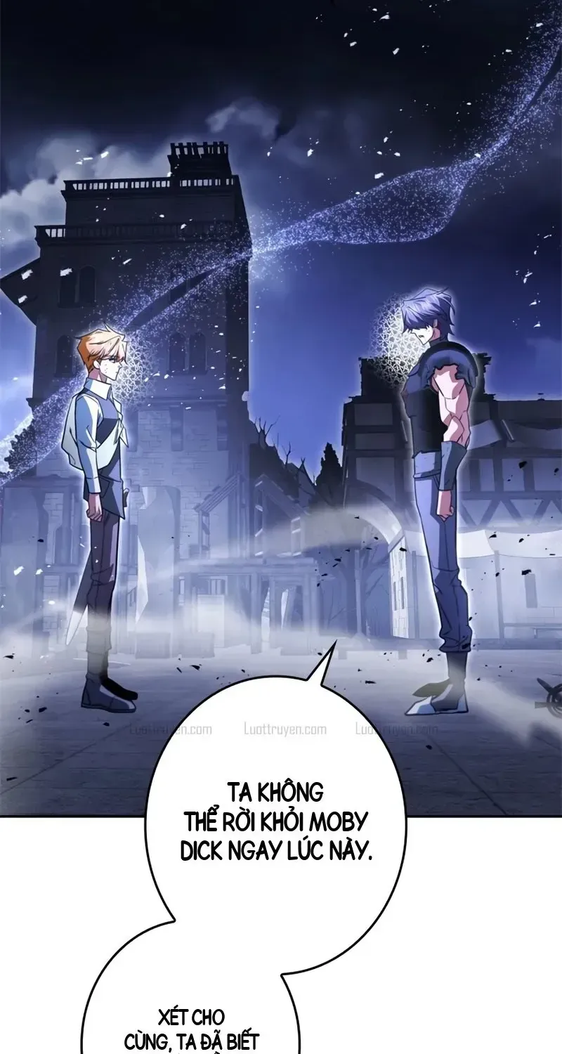 Kiếm Đế Tái Sinh Vào Gia Đình Kiếm Thuật Chap 39 - Next Chap 40