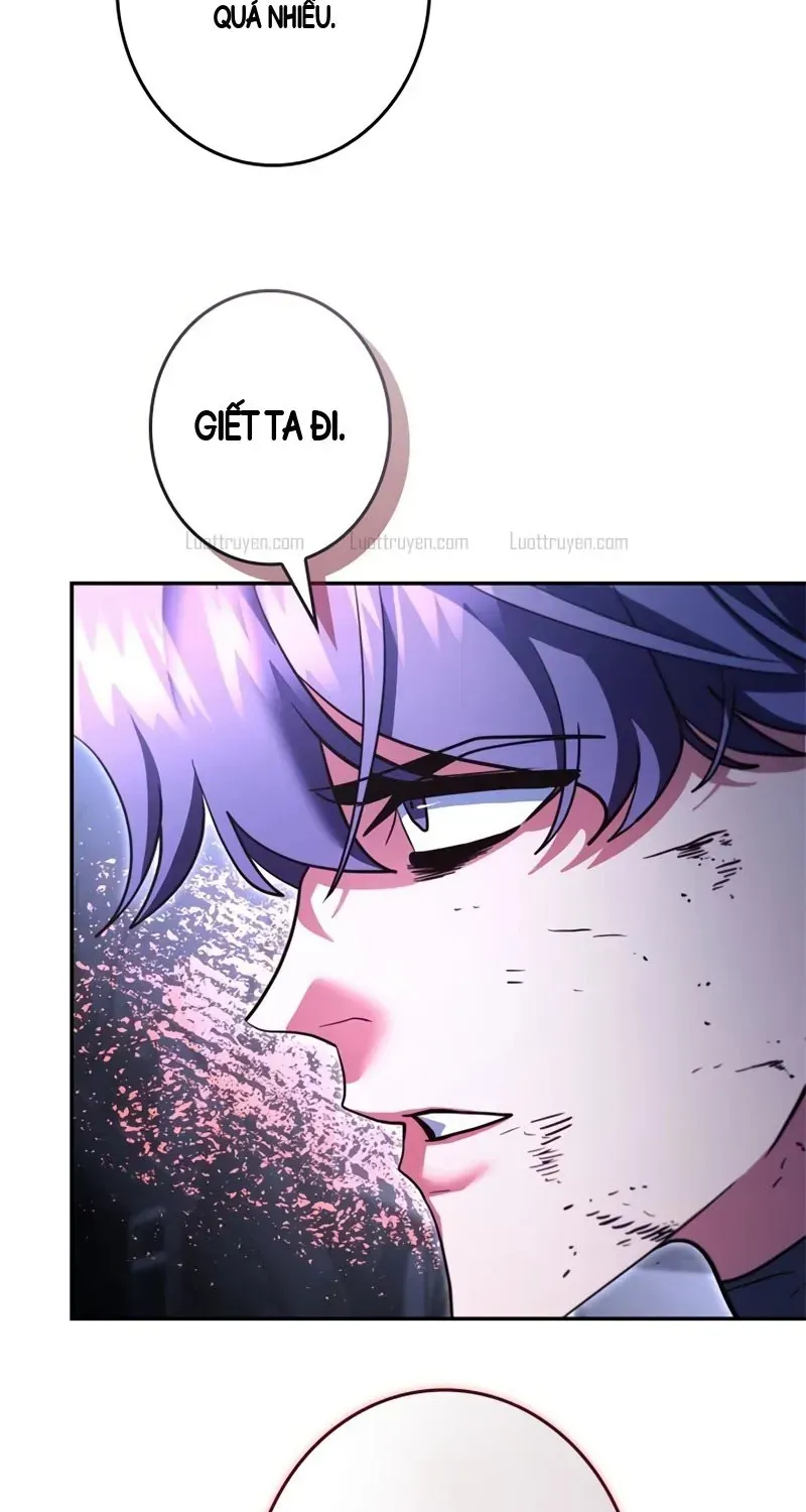 Kiếm Đế Tái Sinh Vào Gia Đình Kiếm Thuật Chap 39 - Next Chap 40