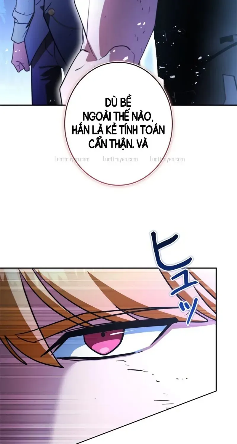 Kiếm Đế Tái Sinh Vào Gia Đình Kiếm Thuật Chap 39 - Next Chap 40