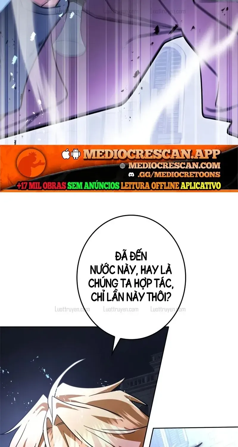 Kiếm Đế Tái Sinh Vào Gia Đình Kiếm Thuật Chap 39 - Next Chap 40
