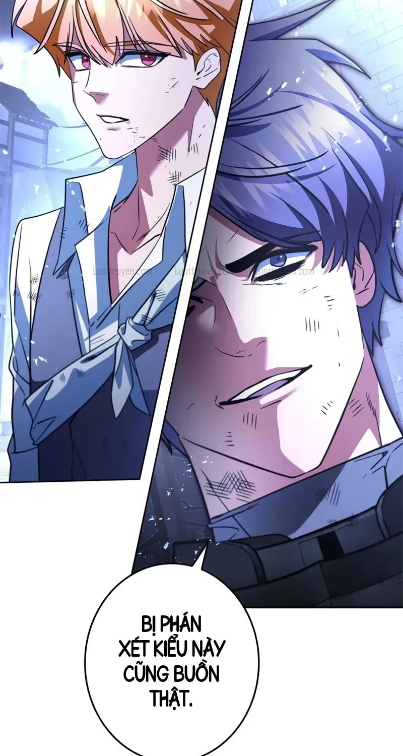 Kiếm Đế Tái Sinh Vào Gia Đình Kiếm Thuật Chap 39 - Next Chap 40
