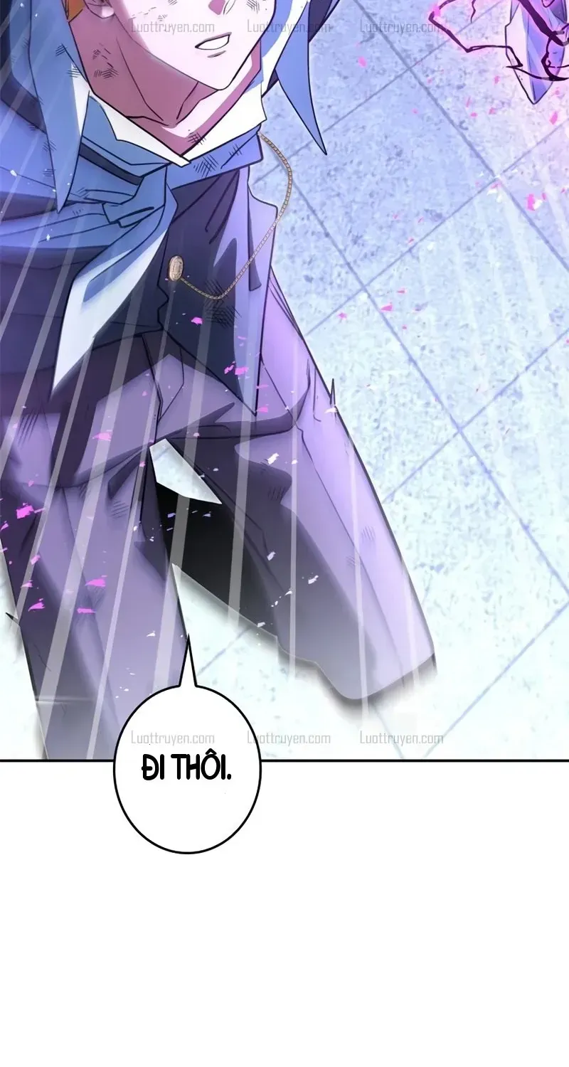 Kiếm Đế Tái Sinh Vào Gia Đình Kiếm Thuật Chap 39 - Next Chap 40