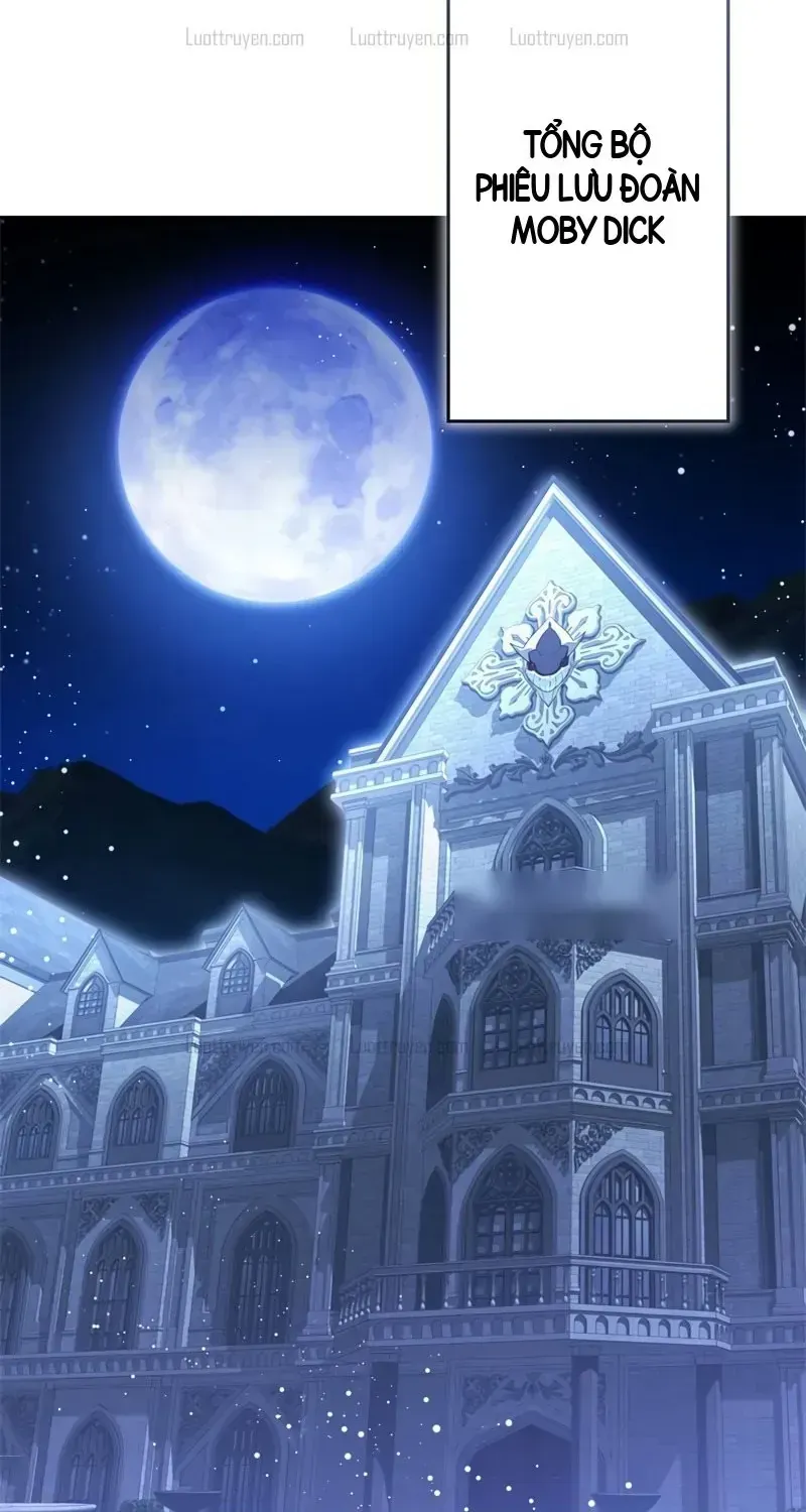 Kiếm Đế Tái Sinh Vào Gia Đình Kiếm Thuật Chap 39 - Next Chap 40