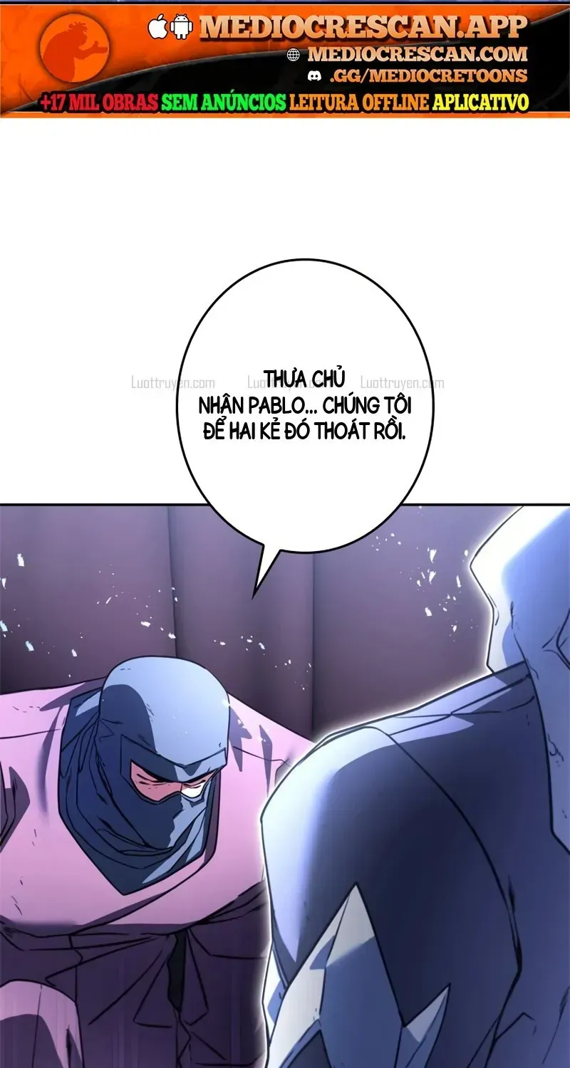 Kiếm Đế Tái Sinh Vào Gia Đình Kiếm Thuật Chap 39 - Next Chap 40