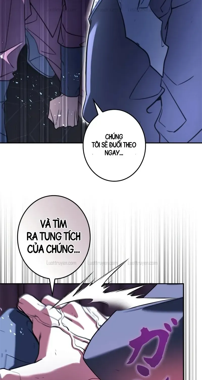 Kiếm Đế Tái Sinh Vào Gia Đình Kiếm Thuật Chap 39 - Next Chap 40