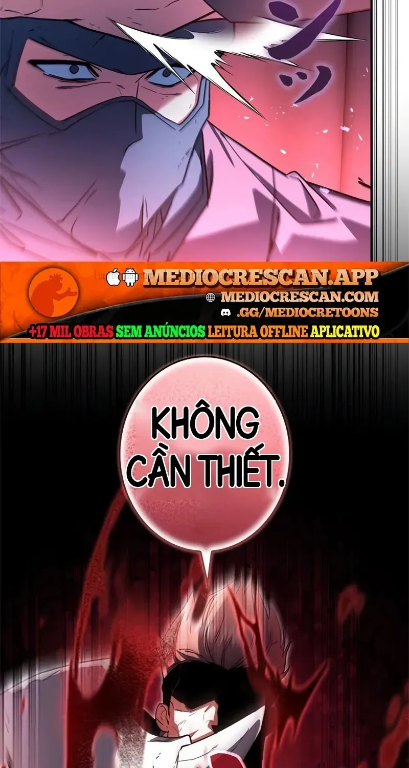 Kiếm Đế Tái Sinh Vào Gia Đình Kiếm Thuật Chap 39 - Next Chap 40