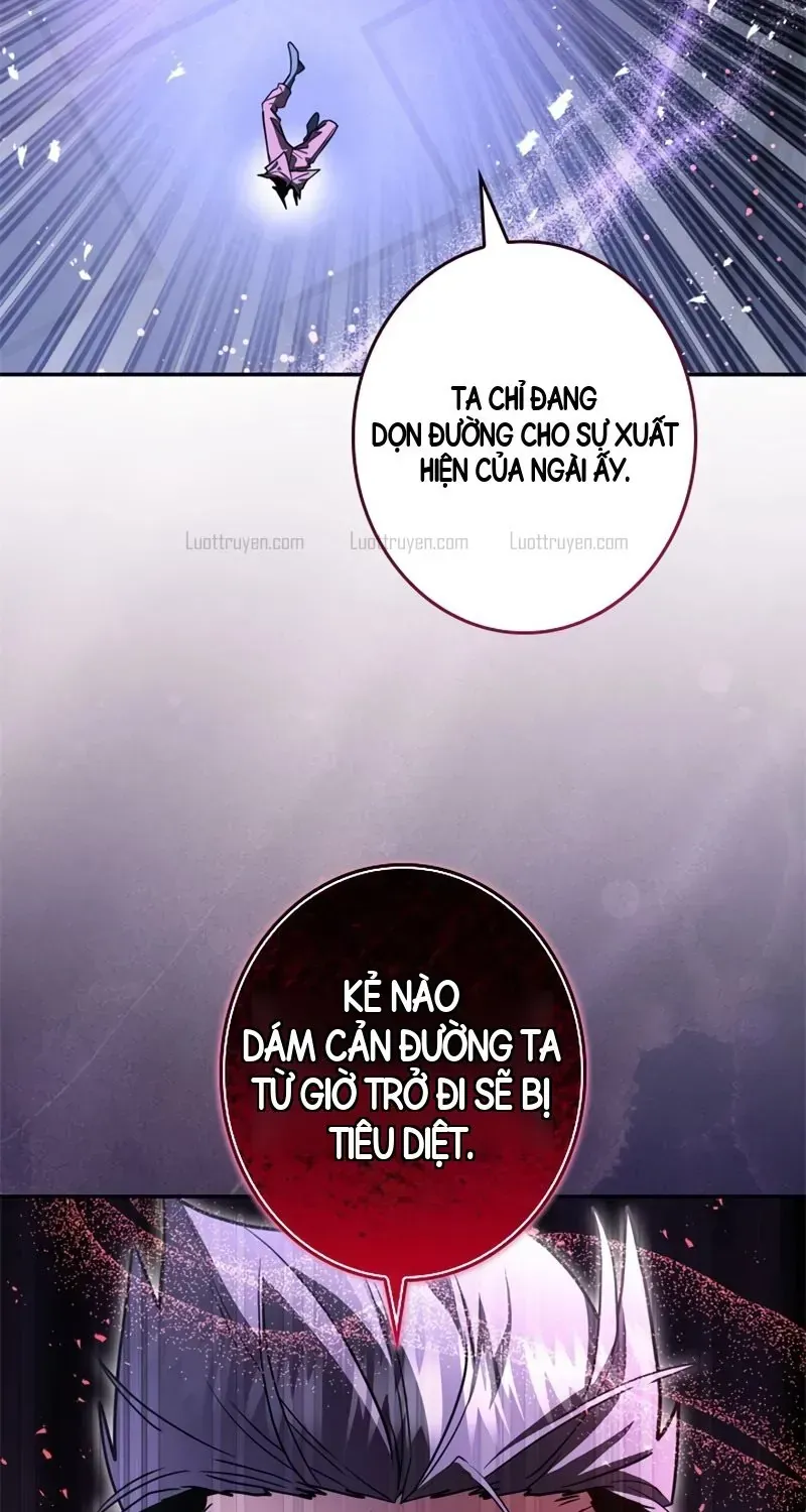 Kiếm Đế Tái Sinh Vào Gia Đình Kiếm Thuật Chap 39 - Next Chap 40