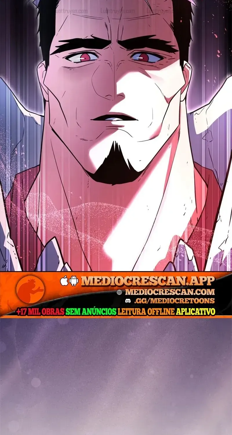 Kiếm Đế Tái Sinh Vào Gia Đình Kiếm Thuật Chap 39 - Next Chap 40