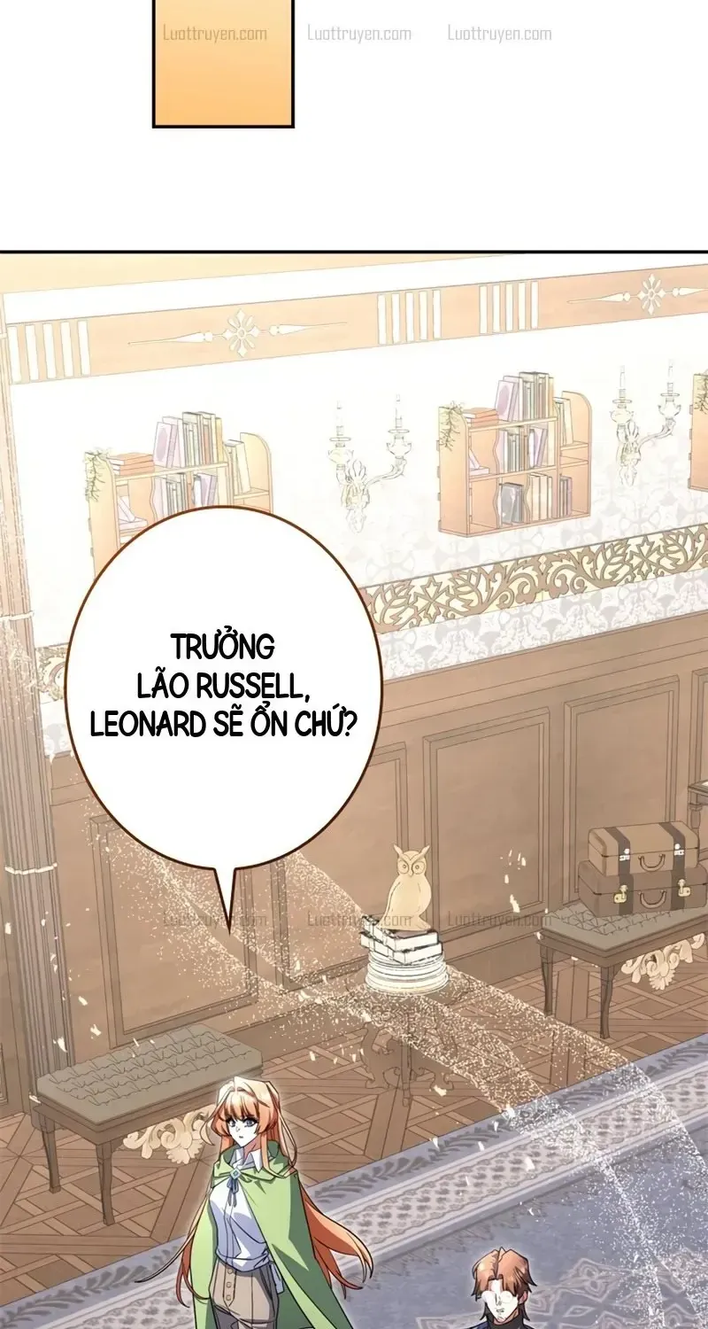Kiếm Đế Tái Sinh Vào Gia Đình Kiếm Thuật Chap 39 - Next Chap 40