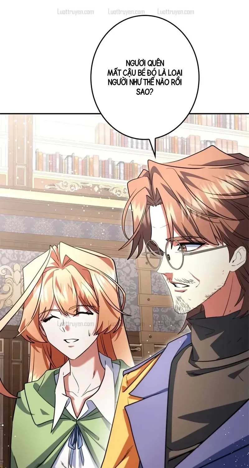Kiếm Đế Tái Sinh Vào Gia Đình Kiếm Thuật Chap 39 - Next Chap 40