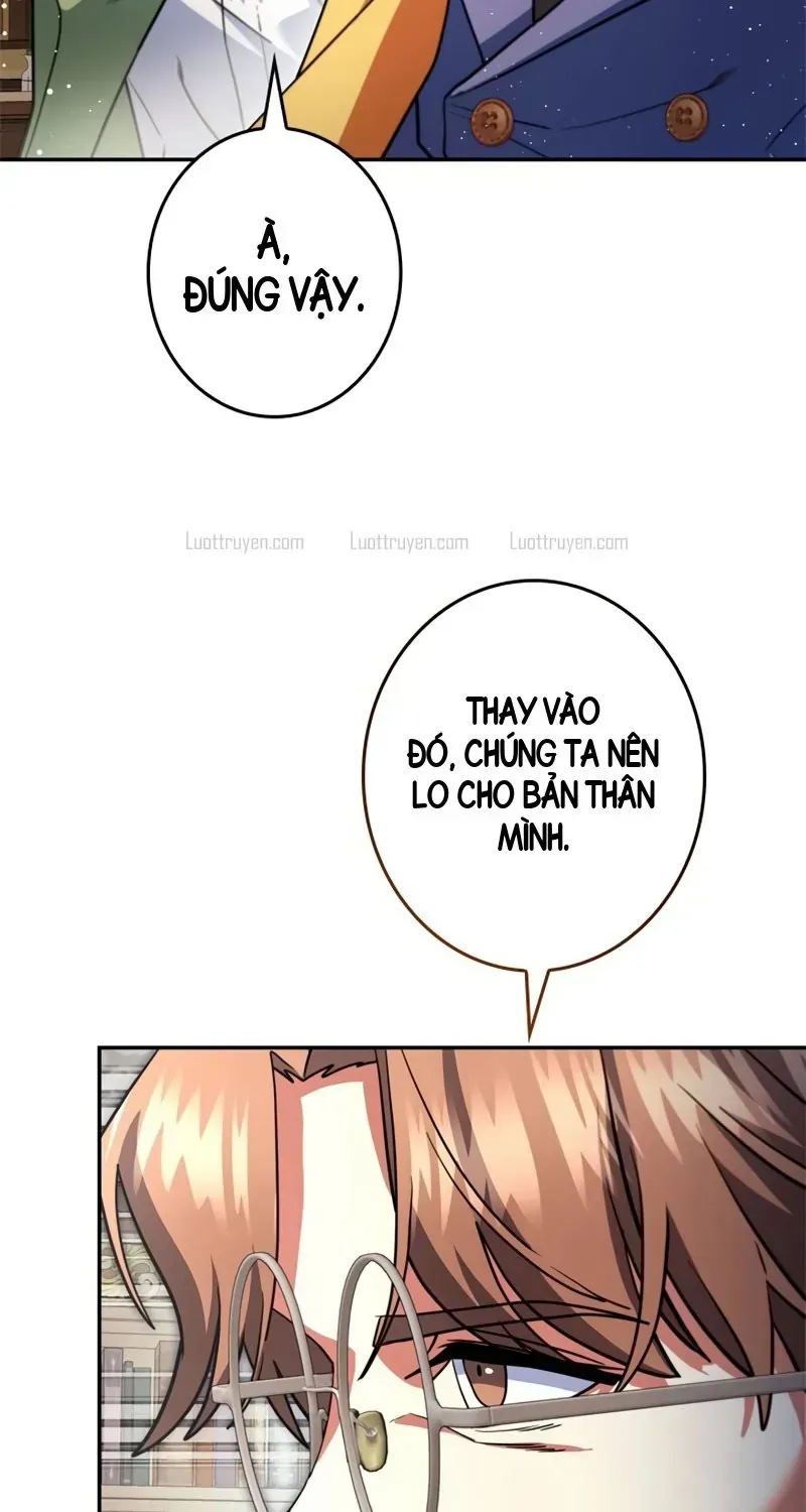 Kiếm Đế Tái Sinh Vào Gia Đình Kiếm Thuật Chap 39 - Next Chap 40