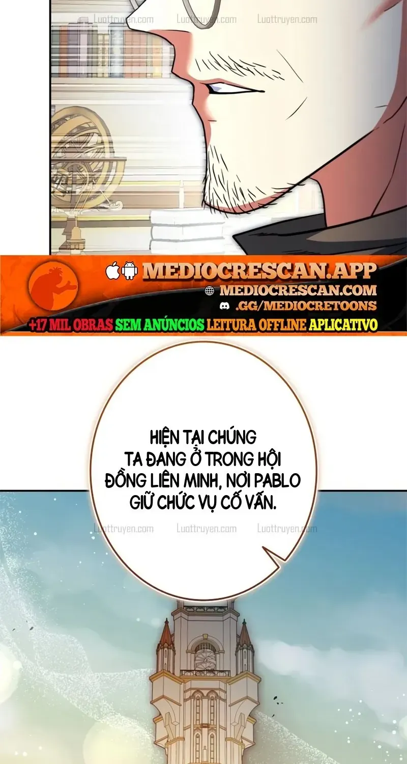 Kiếm Đế Tái Sinh Vào Gia Đình Kiếm Thuật Chap 39 - Next Chap 40