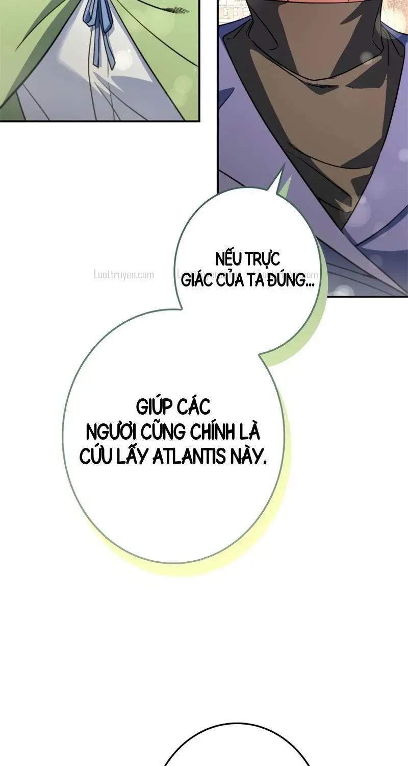 Kiếm Đế Tái Sinh Vào Gia Đình Kiếm Thuật Chap 39 - Next Chap 40