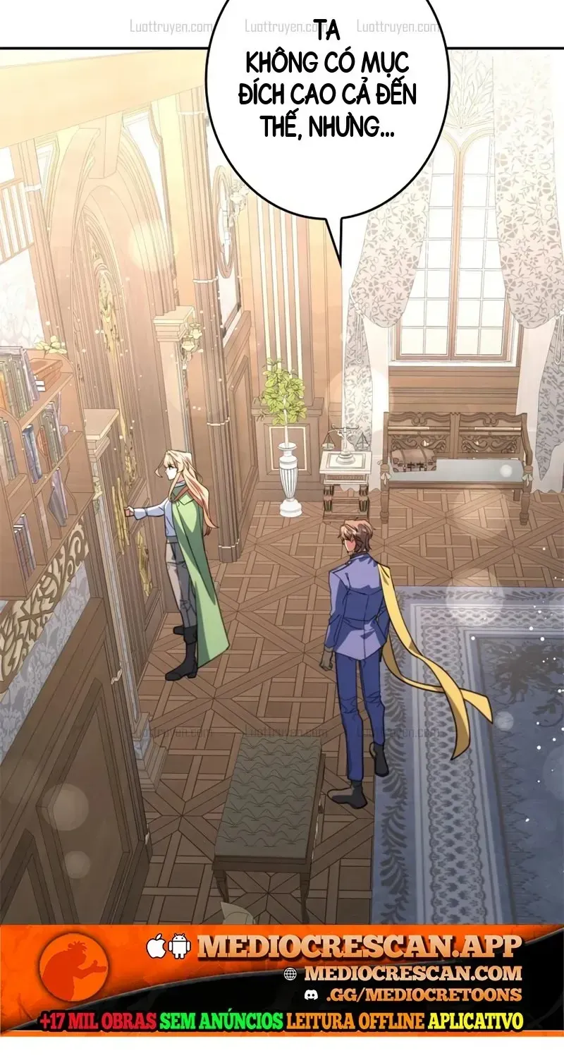 Kiếm Đế Tái Sinh Vào Gia Đình Kiếm Thuật Chap 39 - Next Chap 40