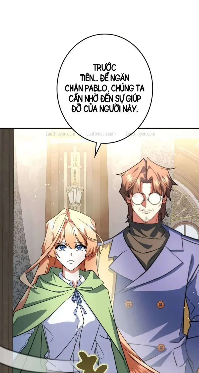 Kiếm Đế Tái Sinh Vào Gia Đình Kiếm Thuật Chap 39 - Next Chap 40
