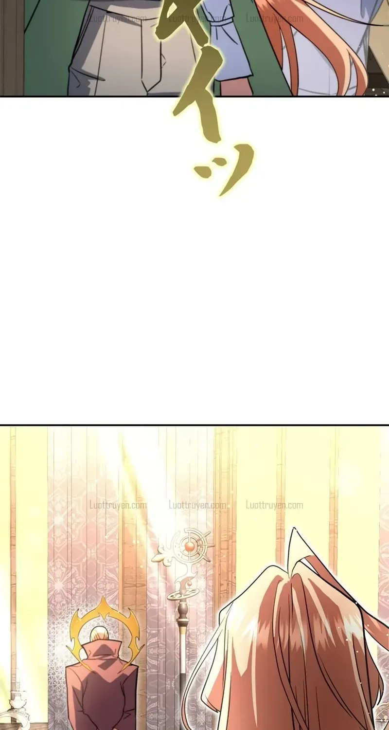 Kiếm Đế Tái Sinh Vào Gia Đình Kiếm Thuật Chap 39 - Next Chap 40