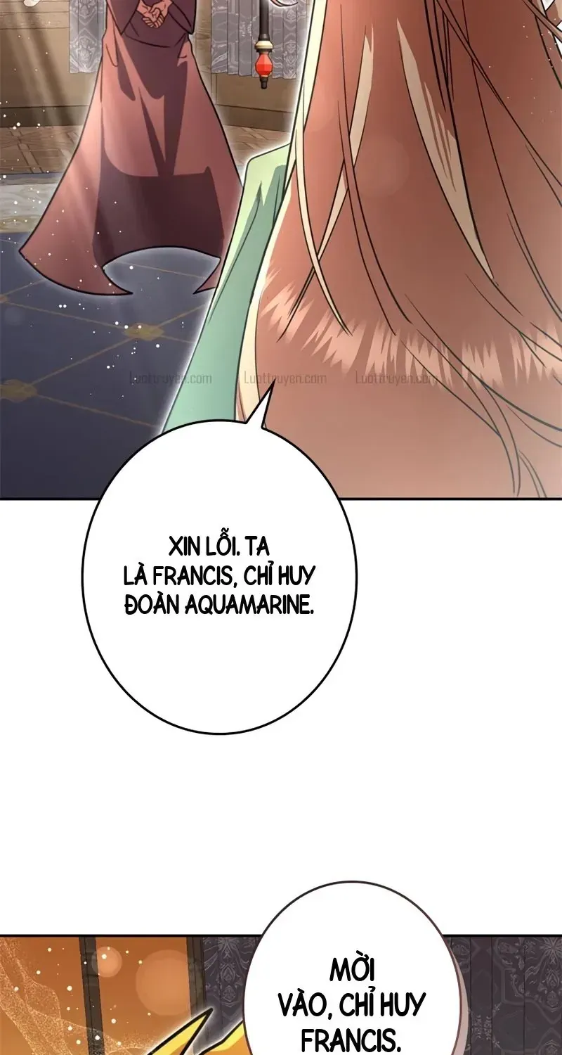 Kiếm Đế Tái Sinh Vào Gia Đình Kiếm Thuật Chap 39 - Next Chap 40